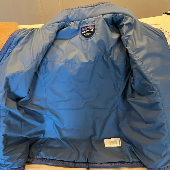Patagonia Women’s Radalie Jacket - originally $199 - Picture 4 of 5